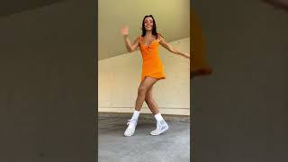Tutorial Video. Shufflecuttingshapes