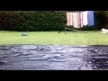 SUP. 'The Casual' Slip 'n' Slide