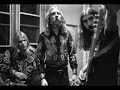 The Allman Brothers Band - Mountain jam (best part) Eat a peach