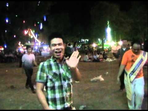Watch ปลาค่อใหญ่(ประถม พนมสารคาม)By Joey