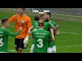 Se målene: Viborg FF - ... Se målene: Viborg FF - ...