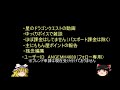 星のドラゴンクエスト(星ドラ)ガチャが一杯だ!&1日の1時以降のイベントは?#994
