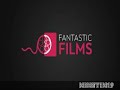 Generation Iron Full Movie