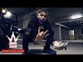 NLE Choppa - “Different Day” (Lil Baby Emotionally Scarred R...