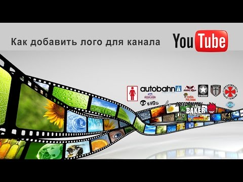 Схема мозаичного плетения треугольника Схема мозаичного плетения треугольника