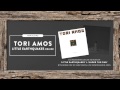 Tori Amos - "Little Earthquakes" (Official Full Album Stream)