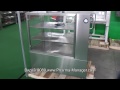 www.Pharma-Manager.com Фармацевтическое оборудование, профессиональные консультации