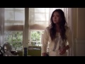 Pretty Little Liars 4x07 Sneak Peek #3 "Crash and Burn, Girl" (HD)