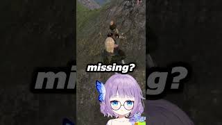 Yumaneas First Time In Mount And Blade