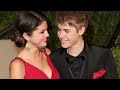 17 Red Carpet Looks We Love from Selena Gomez