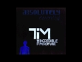 The Incredible MindFunk - Everyday Is...