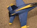 NightFlyyer