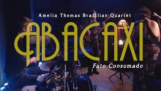 Fato Consumado