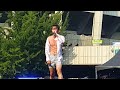 Download 180721 식케이 Sik-k :: party🎉 (워터밤💣 waterbomb💦) 180721 식케이 Sik-k :: party🎉 (워터밤💣 waterbomb💦)