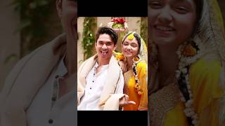 Annie And Fakir Love Status