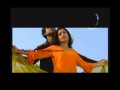 Jibana Sata Sure/Superhit Modern Song