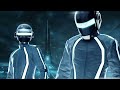 C.l.u. Video preview