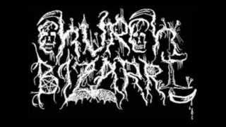 Watch Church Bizarre The Mighty Sword Of Cain video