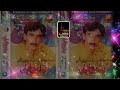 Zaman khaskheli  Album 4 Tp Poet Ghul Hassan khaskheli