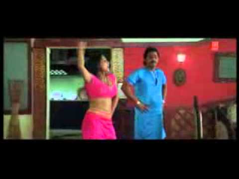 dhire dhire khol raja choliya ke huk ho(Ashok kumar tiwary)