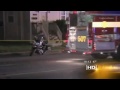stream Cop Hits Little Girl With Motorcycle Then Cop Hits Little Girl With Motorcycle Then Shoots image