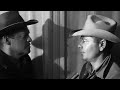 Three Reasons 3 10 To Yuma images Three Reasons 3 10 To Yuma