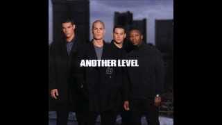 Watch Another Level I Can See You In My Mind video