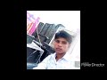 English midiyam Haryanvi New Hard Mix Song 2018 Dj Shree g Dj Ashish 7791027924