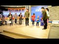 Genji Buskers Ft Tegar Aku Yang Dulu Bukanlah Yang Sekarang images Genji Buskers Ft Tegar Aku Yang Dulu Bukanlah Yang Sekarang
