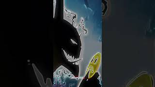Tdk Vs Involved Nmm Ink Demonphonk Hear Me Slowedreverb1V1 Edit