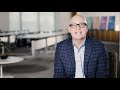 Astellas Oncology: What Drives Us?