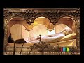 HÀNH HƯƠNG XỨ ARS để tìm hiểu về Cha thánh Gioan Maria Vianney
