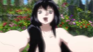 Blood C The Last Dark amv dubstep