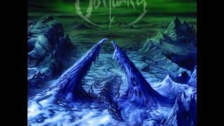 Watch Obituary On The Floor video