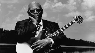 Watch Bb King You And Me Me And You video