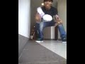 Kok Sepi Sih Cesar Style Yks Yoga Baron images Kok Sepi Sih Cesar Style Yks Yoga Baron