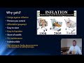 Brian McGinty Karatbars Gold Review Brian McGinty June 2017 Brian McGinty