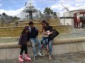 Summer 2011 Photo.wmv