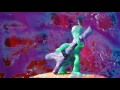 YouTube YouTube