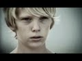 Gente In Costruzione Video preview