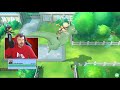 SHINY ZAPDOS HUNTING! 200 Soft Resets and NO SHINY!