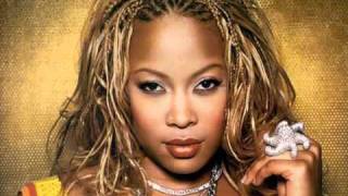 Watch Da Brat Get It Get It video