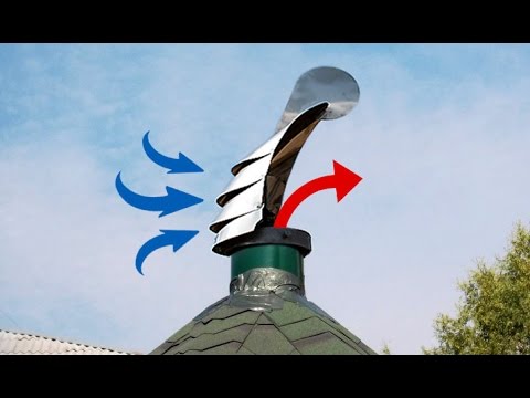 Флюгер видео Флюгер видео