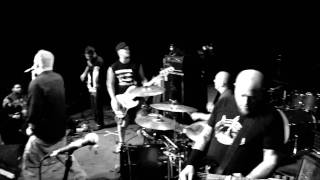 Watch Fire Still Burns Good As New video