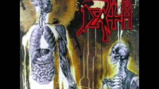 Watch Death Secret Face video