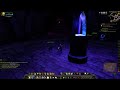 Search And Rescue Quest Id 41140 Playthrough Suramar Search And Rescue Quest Id 41140 Playthrough Suramar