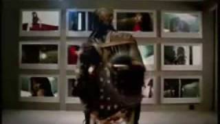 Watch Tata Young Zoom video