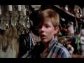 The Garbage Pail Kids Movie (1987) Free Stream Movie