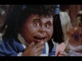 Now! Garbage Pail Kids (????)