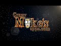 crazymikesapps